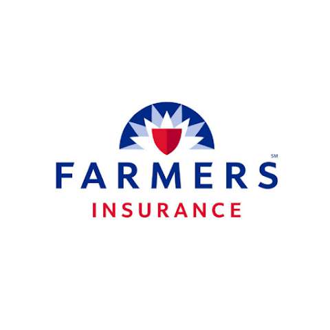 Farmers Insurance - Gail Morris