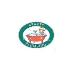 Kramer Plumbing