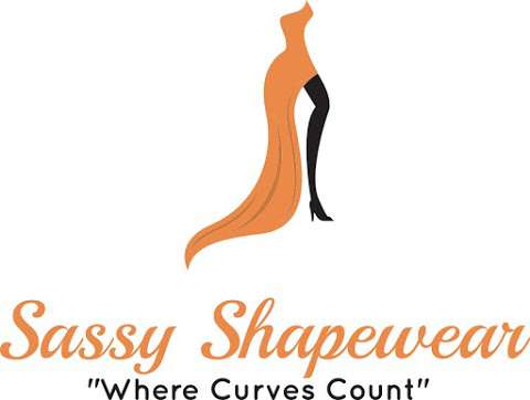 Sassy Shapewear